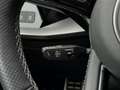 Audi A3 Sportback 40 TFSIe 204PK| Matrix Led| 2x S-Line| 1 Gris - thumbnail 39