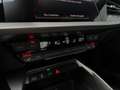 Audi A3 Sportback 40 TFSIe 204PK| Matrix Led| 2x S-Line| 1 Grau - thumbnail 32
