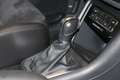 Volkswagen Sharan 2.0 TDI DSG Highline-7SI.-NAV-XENON-ACC- Weiß - thumbnail 20