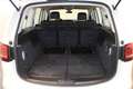 Volkswagen Sharan 2.0 TDI DSG Highline-7SI.-NAV-XENON-ACC- Weiß - thumbnail 7