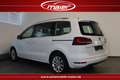 Volkswagen Sharan 2.0 TDI DSG Highline-7SI.-NAV-XENON-ACC- Weiß - thumbnail 3