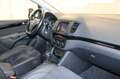 Volkswagen Sharan 2.0 TDI DSG Highline-7SI.-NAV-XENON-ACC- Blanc - thumbnail 19