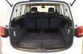 Volkswagen Sharan 2.0 TDI DSG Highline-7SI.-NAV-XENON-ACC- Blanc - thumbnail 7