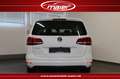 Volkswagen Sharan 2.0 TDI DSG Highline-7SI.-NAV-XENON-ACC- Blanc - thumbnail 5