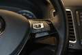 Volkswagen Sharan 2.0 TDI DSG Highline-7SI.-NAV-XENON-ACC- Weiß - thumbnail 15