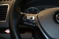 Volkswagen Sharan 2.0 TDI DSG Highline-7SI.-NAV-XENON-ACC- Weiß - thumbnail 14