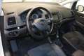 Volkswagen Sharan 2.0 TDI DSG Highline-7SI.-NAV-XENON-ACC- Weiß - thumbnail 9