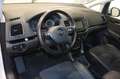 Volkswagen Sharan 2.0 TDI DSG Highline-7SI.-NAV-XENON-ACC- Blanc - thumbnail 9