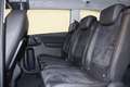 Volkswagen Sharan 2.0 TDI DSG Highline-7SI.-NAV-XENON-ACC- Weiß - thumbnail 11