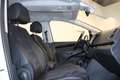 Volkswagen Sharan 2.0 TDI DSG Highline-7SI.-NAV-XENON-ACC- Weiß - thumbnail 18