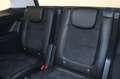 Volkswagen Sharan 2.0 TDI DSG Highline-7SI.-NAV-XENON-ACC- Blanc - thumbnail 12