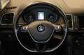 Volkswagen Sharan 2.0 TDI DSG Highline-7SI.-NAV-XENON-ACC- Blanc - thumbnail 13
