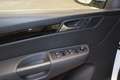 Volkswagen Sharan 2.0 TDI DSG Highline-7SI.-NAV-XENON-ACC- Weiß - thumbnail 10