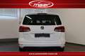 Volkswagen Sharan 2.0 TDI DSG Highline-7SI.-NAV-XENON-ACC- Weiß - thumbnail 5