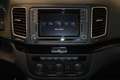 Volkswagen Sharan 2.0 TDI DSG Highline-7SI.-NAV-XENON-ACC- Weiß - thumbnail 16