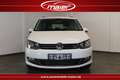 Volkswagen Sharan 2.0 TDI DSG Highline-7SI.-NAV-XENON-ACC- Weiß - thumbnail 6