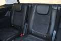 Volkswagen Sharan 2.0 TDI DSG Highline-7SI.-NAV-XENON-ACC- Weiß - thumbnail 12