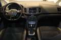 Volkswagen Sharan 2.0 TDI DSG Highline-7SI.-NAV-XENON-ACC- Weiß - thumbnail 17