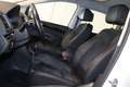 Volkswagen Sharan 2.0 TDI DSG Highline-7SI.-NAV-XENON-ACC- Weiß - thumbnail 8