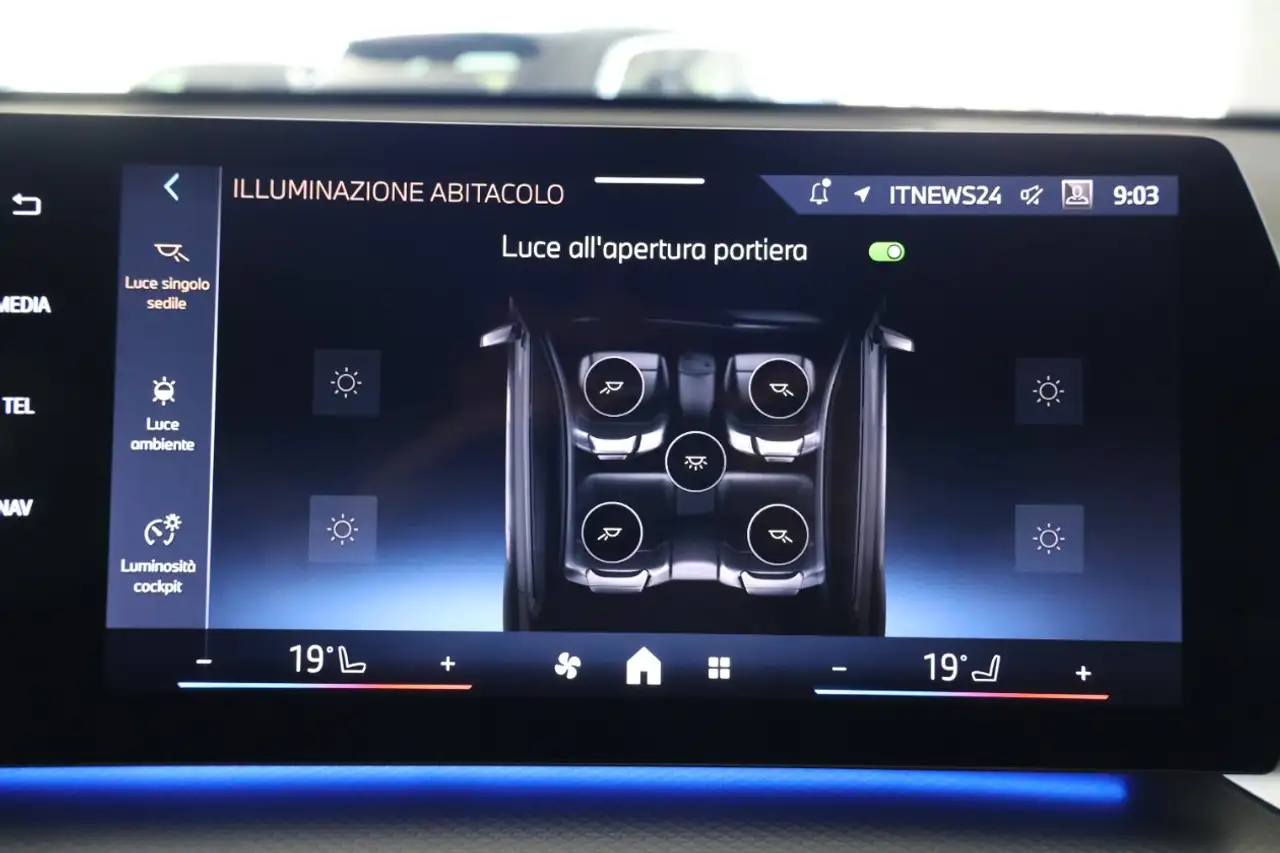 BMW X2 2026 — фото 12