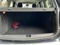 Dacia Duster Prestige Grau - thumbnail 13