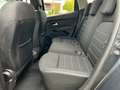 Dacia Duster Prestige Grau - thumbnail 11