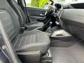 Dacia Duster Prestige Grau - thumbnail 14