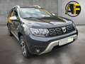 Dacia Duster Prestige Grau - thumbnail 3