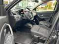 Dacia Duster Prestige Grau - thumbnail 9