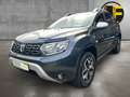 Dacia Duster Prestige Grau - thumbnail 1