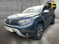 Dacia Duster Prestige Grau - thumbnail 15