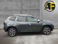 Dacia Duster Prestige Grau - thumbnail 4