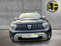 Dacia Duster Prestige Grau - thumbnail 2