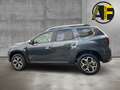 Dacia Duster Prestige Grau - thumbnail 7