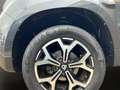 Dacia Duster Prestige Grau - thumbnail 8