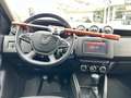 Dacia Duster Prestige Grau - thumbnail 10