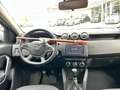 Dacia Duster Prestige Grau - thumbnail 12