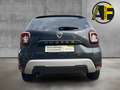 Dacia Duster Prestige Grau - thumbnail 6