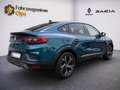 Renault Arkana R.S. Line, ACC, GJR, Navi, PANO Bleu - thumbnail 5