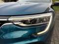Renault Arkana R.S. Line, ACC, GJR, Navi, PANO Bleu - thumbnail 8