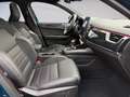Renault Arkana R.S. Line, ACC, GJR, Navi, PANO Bleu - thumbnail 20
