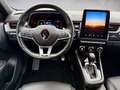 Renault Arkana R.S. Line, ACC, GJR, Navi, PANO Bleu - thumbnail 13
