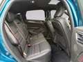 Renault Arkana R.S. Line, ACC, GJR, Navi, PANO Bleu - thumbnail 18