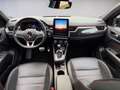 Renault Arkana R.S. Line, ACC, GJR, Navi, PANO Bleu - thumbnail 17