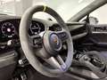 Porsche Cayenne Coupé Turbo E-Hybrid GT Aut. Blanco - thumbnail 41