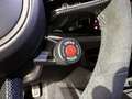 Porsche Cayenne Coupé Turbo E-Hybrid GT Aut. Blanco - thumbnail 50