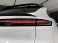 Porsche Cayenne Coupé Turbo E-Hybrid GT Aut. Blanco - thumbnail 10
