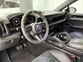 Porsche Cayenne Coupé Turbo E-Hybrid GT Aut. Blanco - thumbnail 39