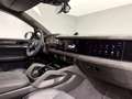 Porsche Cayenne Coupé Turbo E-Hybrid GT Aut. Blanco - thumbnail 20