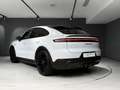 Porsche Cayenne Coupé Turbo E-Hybrid GT Aut. Blanco - thumbnail 3